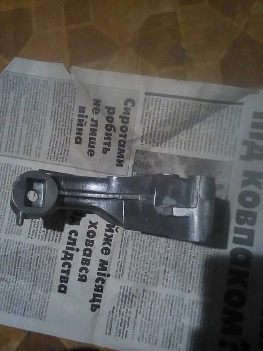 кронштейн.на.ваз2110.мотора.