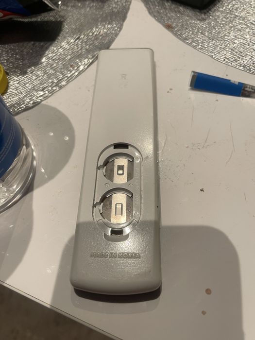 Dekoder Satelitarny NC+ WifiBox, + Pilot