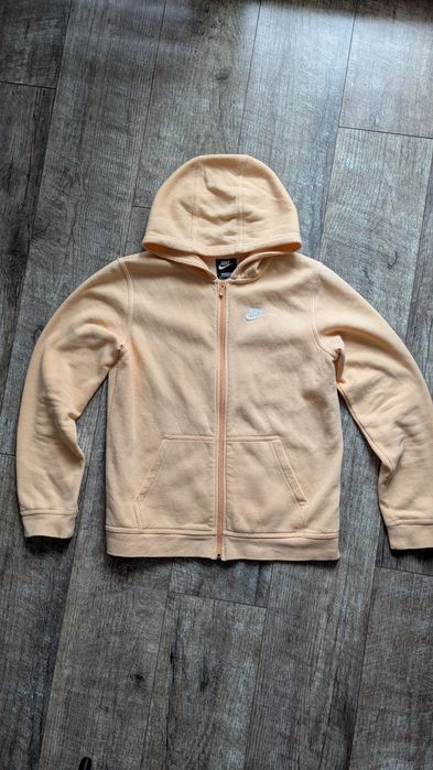 Кофта Nike оригінальна