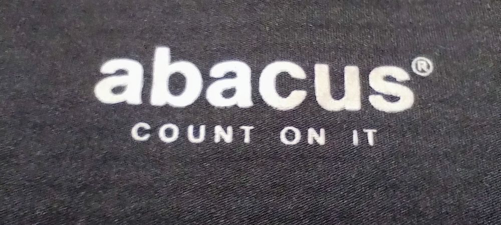 Kurtka Abacus Sportswear Szwecja Jak Nowa