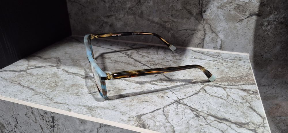 Okulary Etnia Barcelona SIANA BRBL