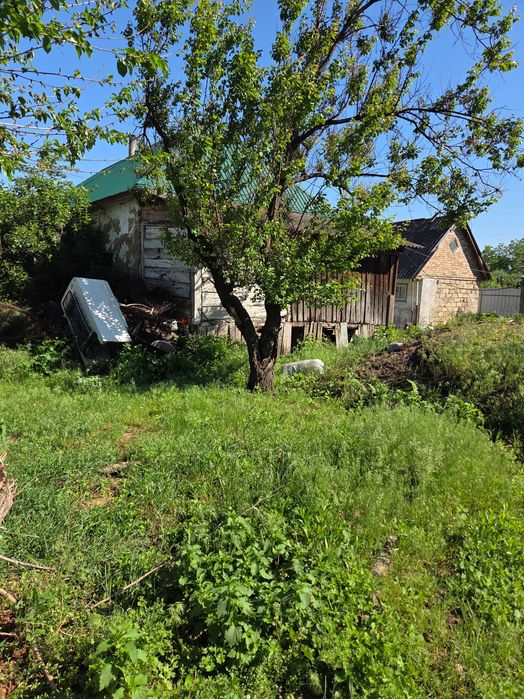 Продажа будинку с. Гнідин - Вид 3
