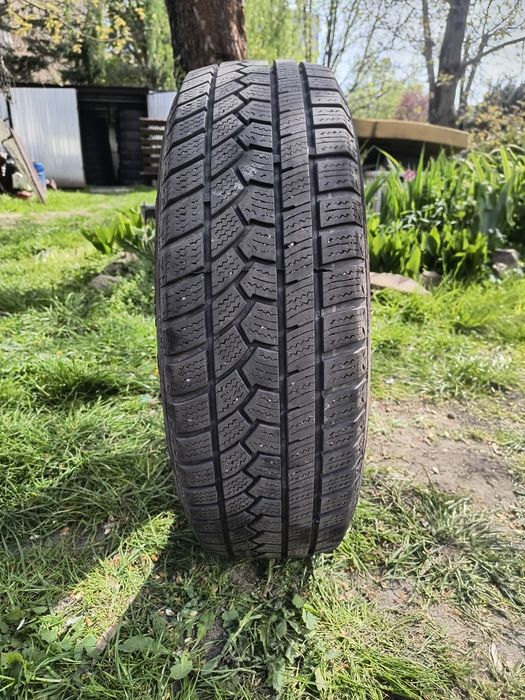 BK  1x opona SUNFULL 185/65/15 SF 982 opona R15 pojedynka zima 185/65R15
