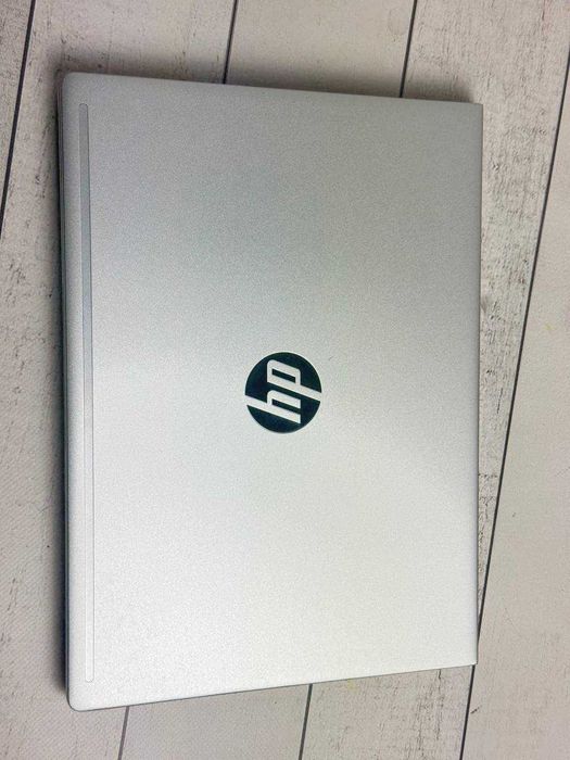 HP 430 G7 i5-10210U 8ram ssd 256 full hd   10gen