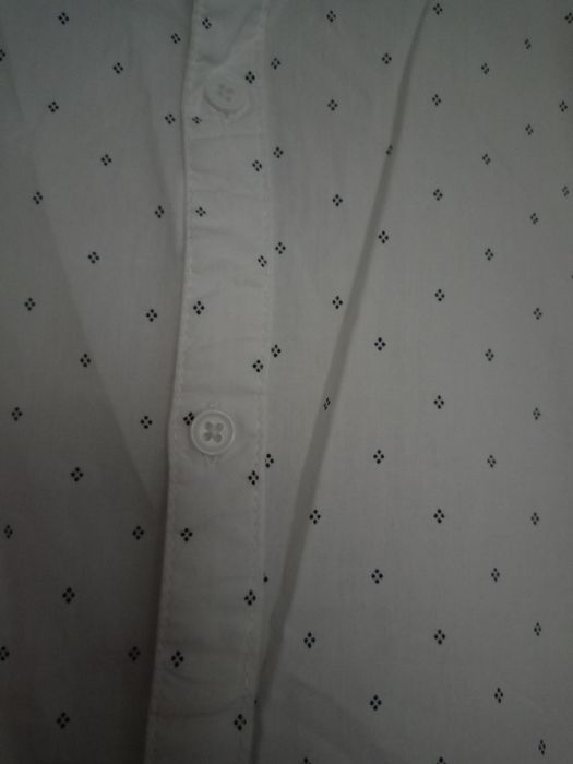 Sprzedam koszule młodzieżową