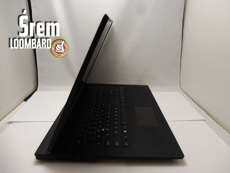 Laptop Lenovo Legion Y540-17IRH-PG0, Win 11, Intel Core i5, 16gb/256gb ssd, Zasilacz!