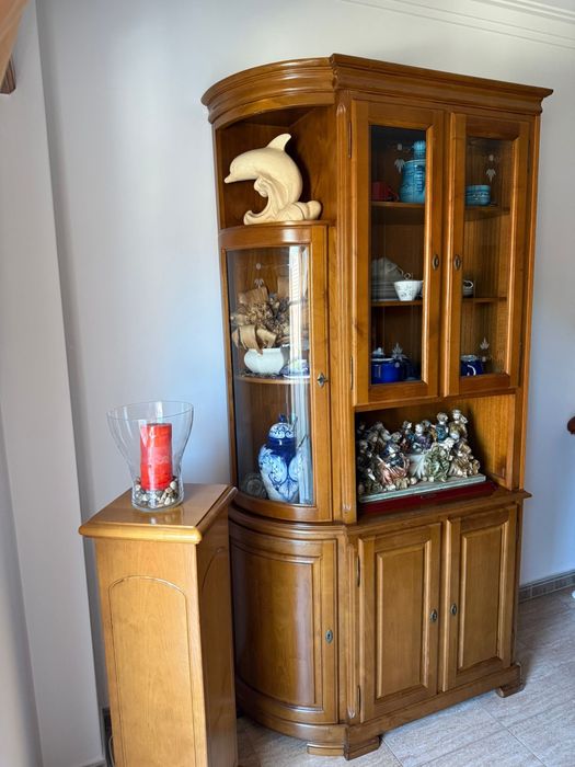 Movel Sala com bar