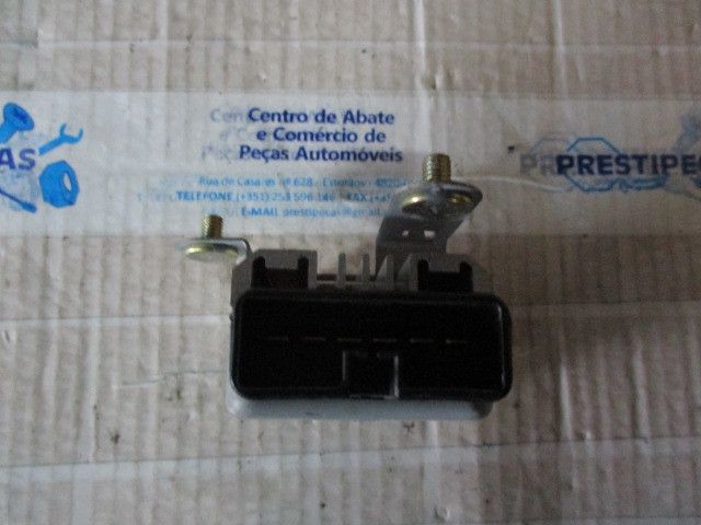 Bomba de combustível SUBARU Impreza Wagon (GG)