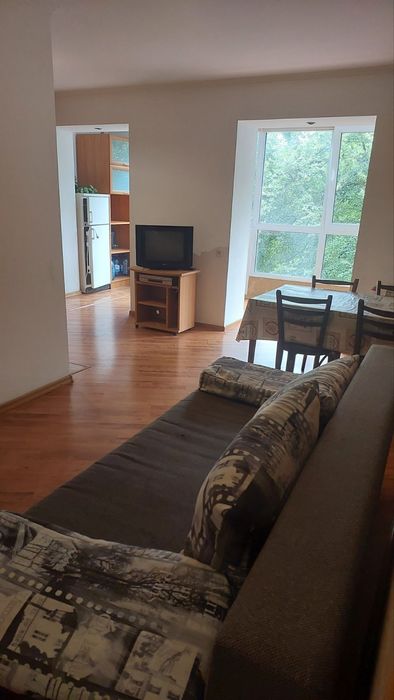 Подобова оренда квартири