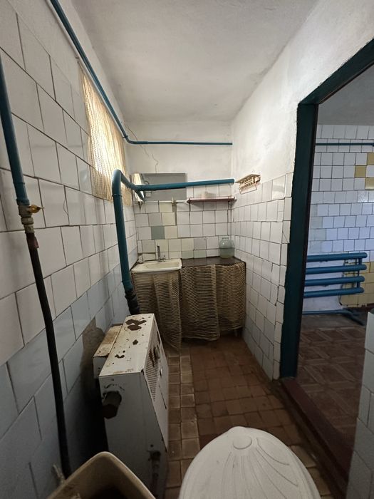 Продаж будинку 74кв.м (ЄВідновлення)