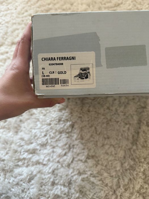 Мунбути монбути moon boot