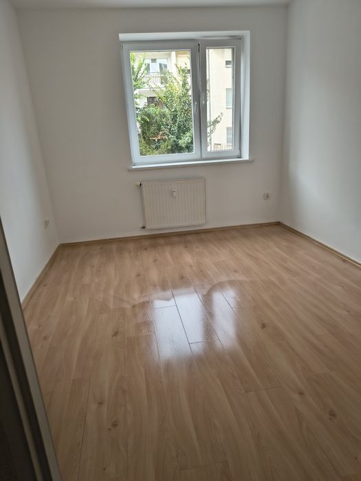 Sprzedam mieszkanie M-3 w Żninie
