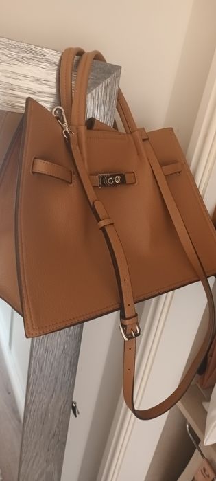 Bolsa da Parfois