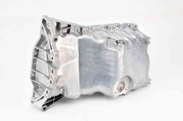 Carter AUDI A4 B6 06B103601AQ (OEM)