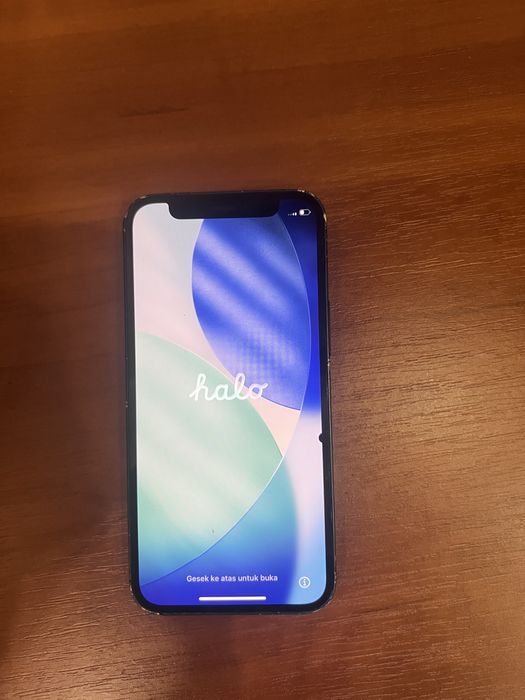 Продам iphone 12 mini 64 gb