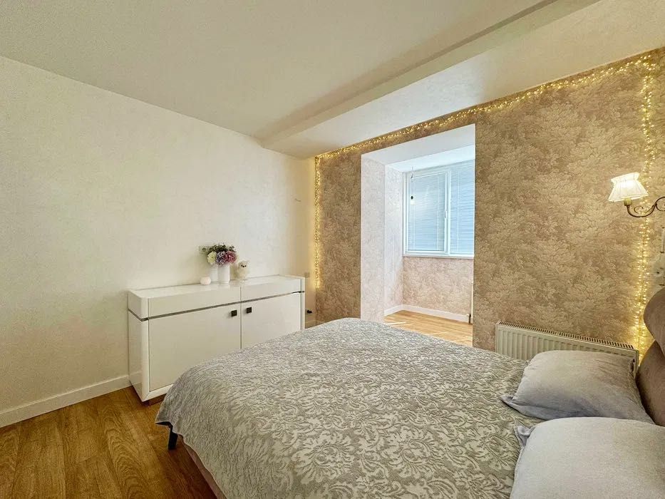 Продажа квартиры в новом доме. Северная Звезда