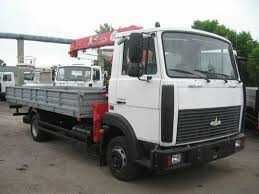 Послуги маніпулятора