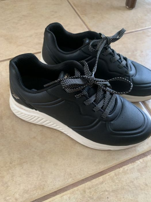 Sapatilhas Skechers Arch Comfort