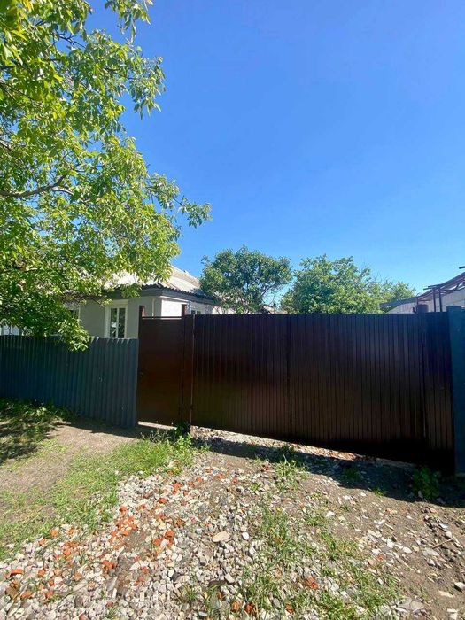 ЦЕНА СНИЖЕНА!  Продам Дом 67 кв.м. метро Проспект Гагарина