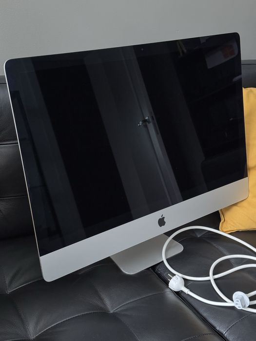 Dla Ciebie wszystko - sprawdź kategorię Komputery stacjonarne