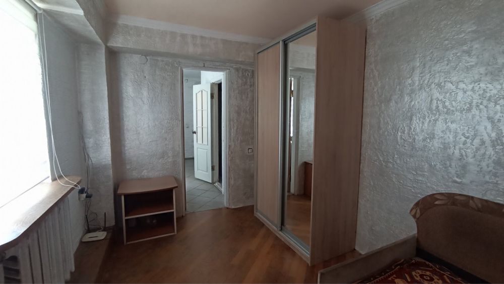 Оренда 1 кімнатноі квартири в приватному будинку м.Вишневе