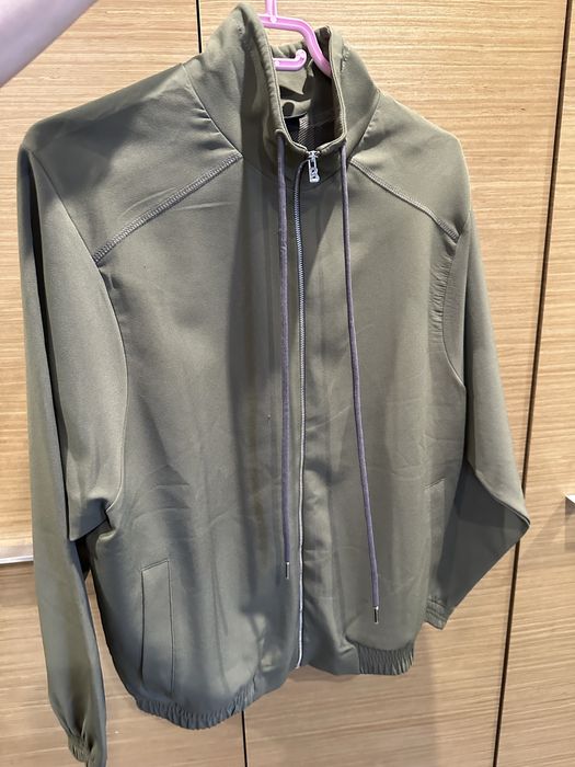 Женский спортивный костюм BOGNER M/L