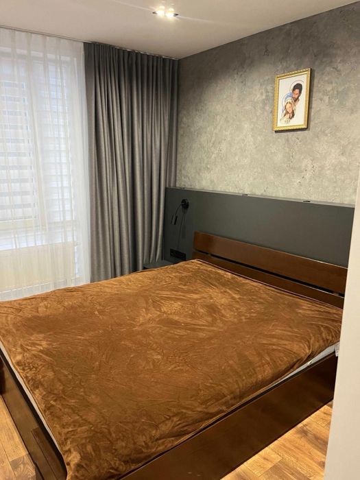 3-rooms apartment apartment by the address (area 92 m²) - Atlanta.ua - photo 10