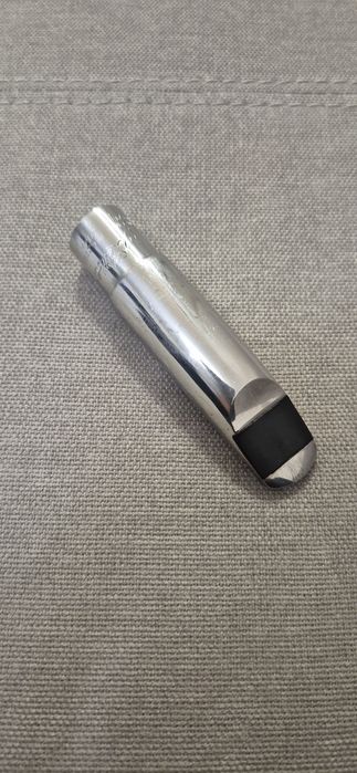 Berg Larsen ustnik vintage 110/2