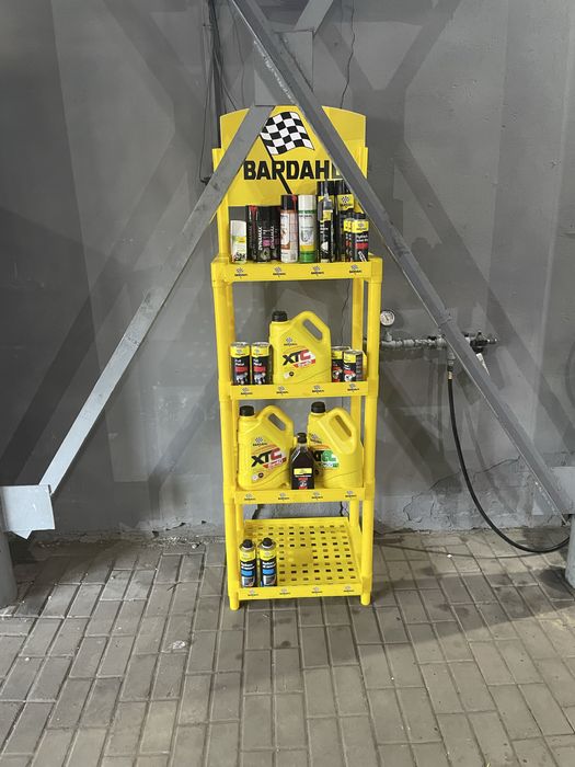 Сто Дніпро  ремонт любой сложностi