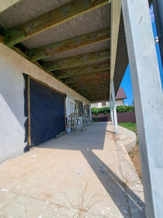 Дом по адресу Фонтанская дор. (площадь 104,2 м²) - Atlanta.ua - фото 8