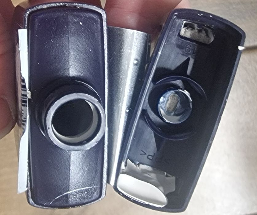 Tester koloru Dulux 6 sztuk