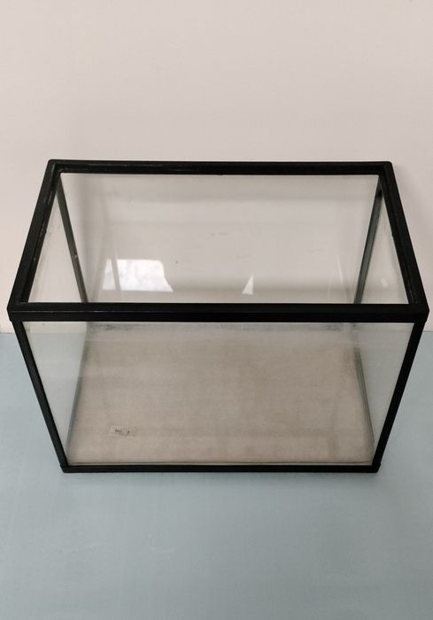 Aquário 35,5x22x26,5