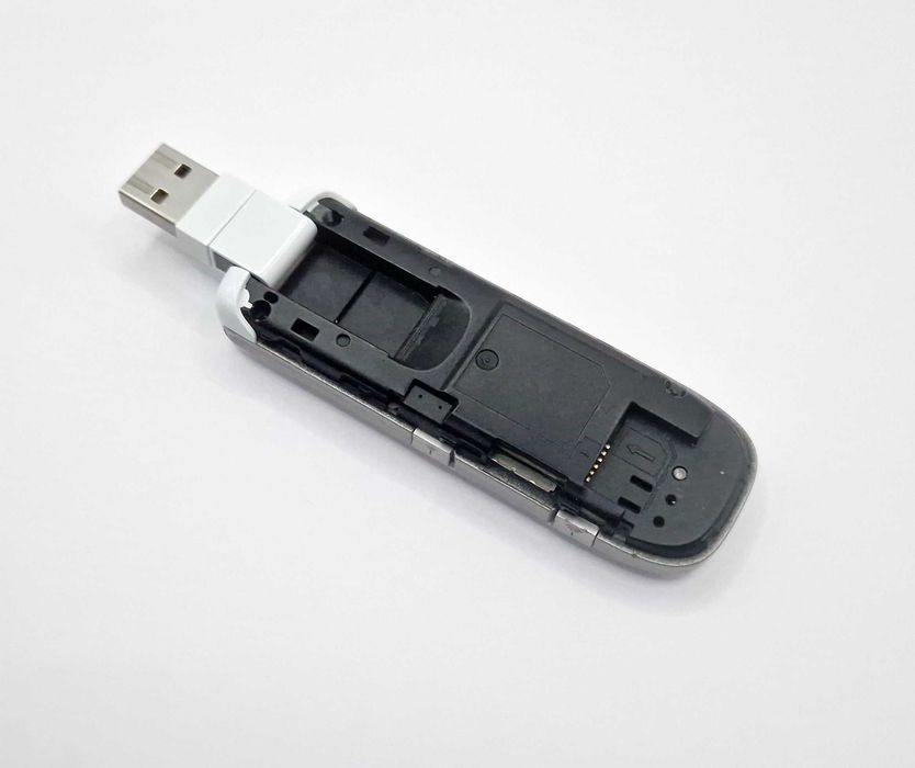 Modem Zte 4G LTE USB