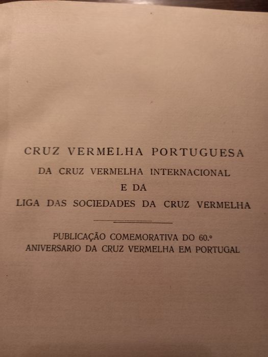 OPORTUNIDADE  livro antigo