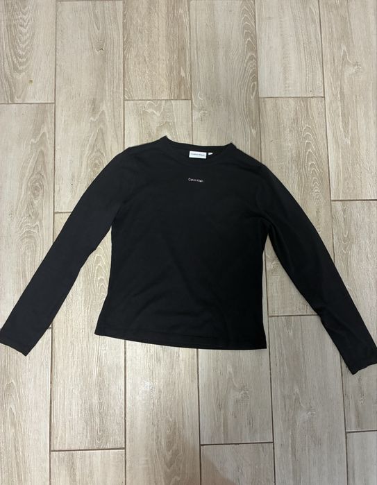 лонгслів жіночий