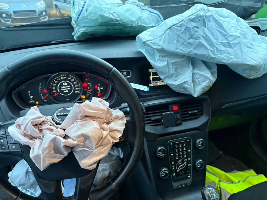 2.0 D !!! klima !!! LIFT !!!