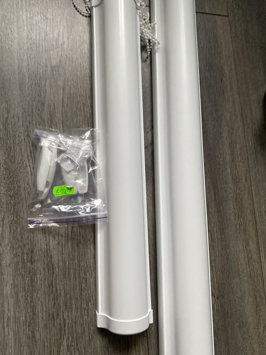 Фурнітура до Ролет системи