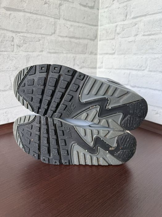 Кросівки Nike air max 90