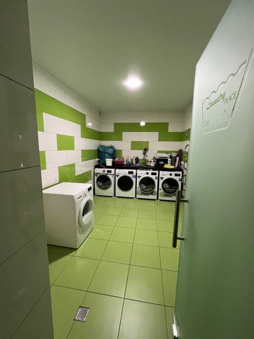 Выгодный хостел в Киеве, 1 этаж, подключены к свету!