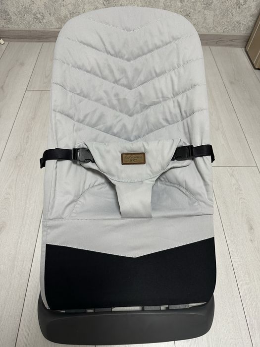 Продам шезлонг EL CAMINO