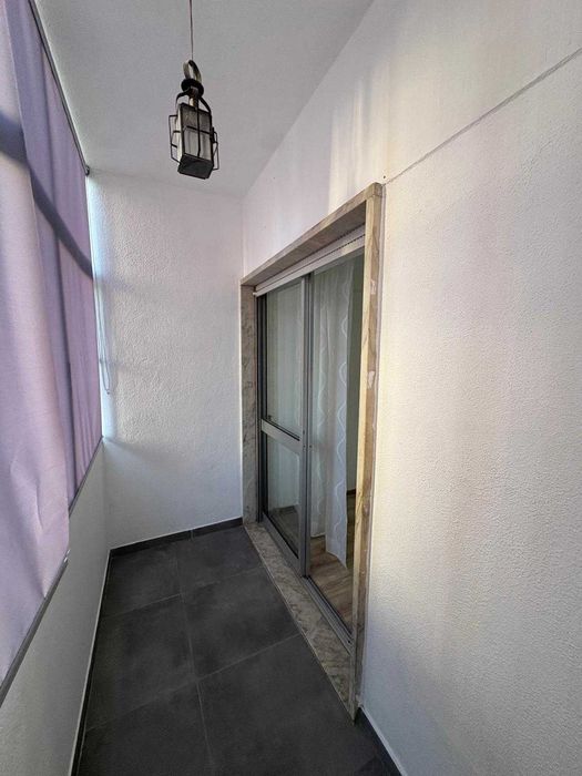 Casa T3 para arrendar em Corroios– 800€/mês