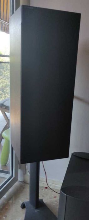 KEF C40 Made in England