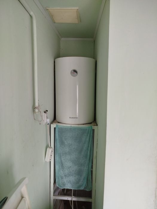 Продам будинок! В Ізяславі! Терміново!