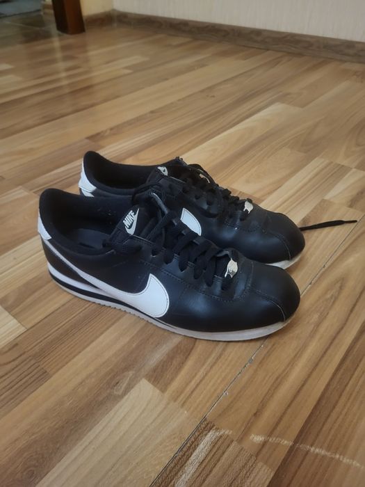Nike cortez в ідеальному стані