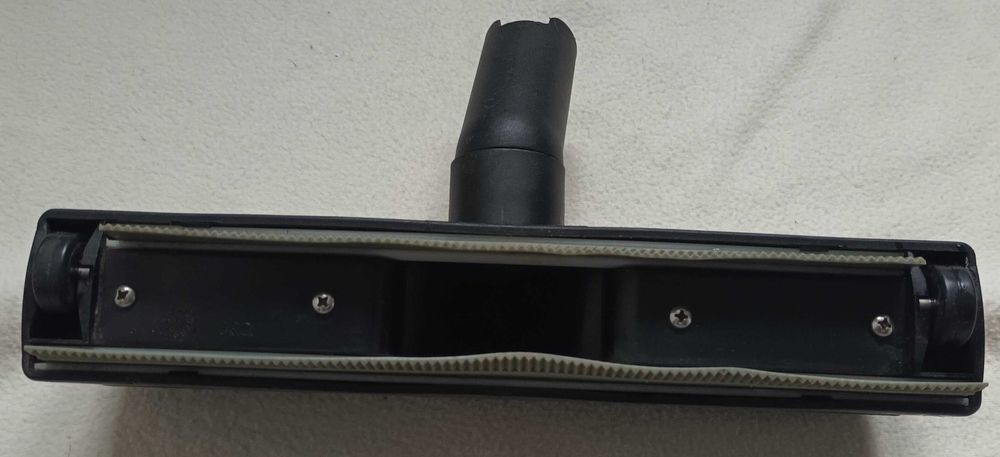 Ssawka, szczotka na mokro sucho Numatic