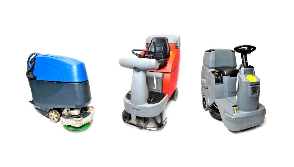 Sprzątanie pranie dywanów obsługa techniczna czyszczenie posadzek