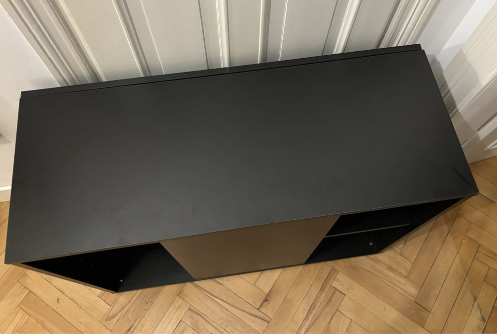 szafka akwarium Aquael Optiset 100,5x40,5x77cm