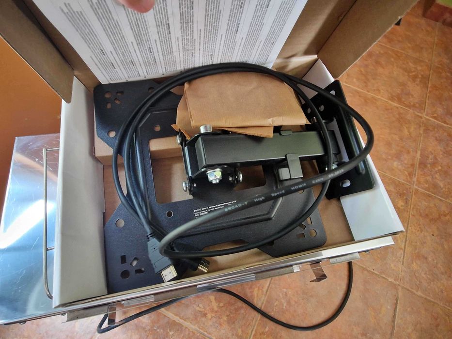 Televisão XIAOMI