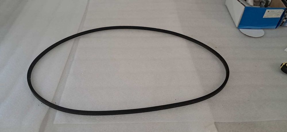 pas klinowy pasek optibelt 2300/2340 b/17 x 2300