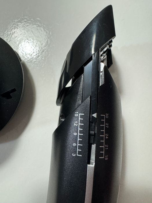 Aparador ROWENTA Tn1410F0